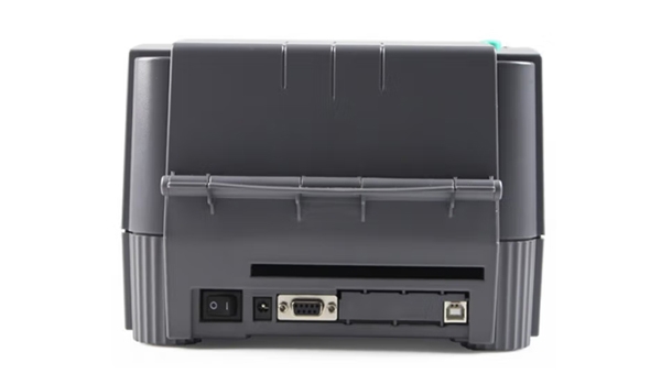 TSC TTP-342 Pro條碼打印機(jī)
