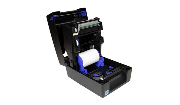 TSC Printronix T830 RFID企業(yè)型條碼標(biāo)簽打印機(jī)