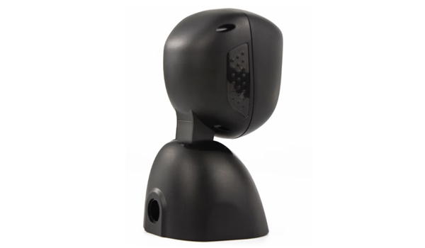 Honeywell霍尼韋爾PT8100桌面式二維條碼掃描器