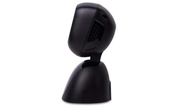 Honeywell霍尼韋爾PT8100桌面式二維條碼掃描器