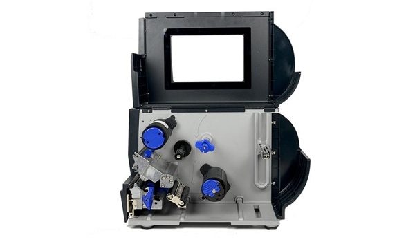 TSC Printronix T6306e寬幅型企業(yè)條碼標(biāo)簽打印機