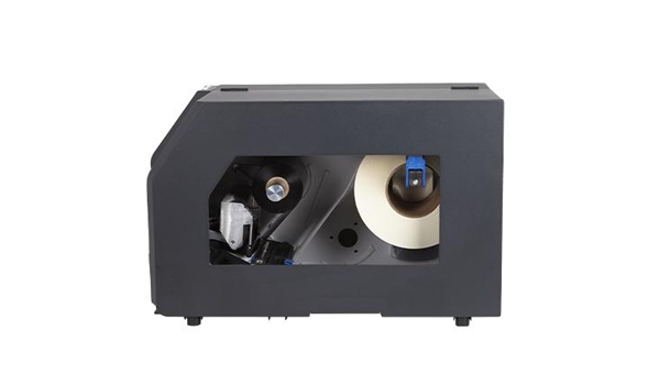 TSC Printronix T8304企業(yè)型條碼標(biāo)簽打印機(jī)