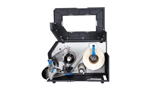 TSC Printronix T8306寬幅型企業(yè)級(jí)條碼標(biāo)簽打印機(jī)