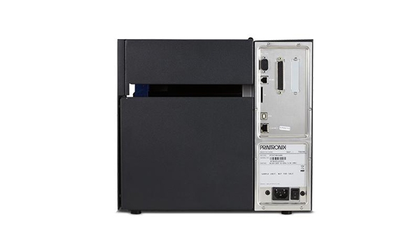 TSC Printronix T8306寬幅型企業(yè)級(jí)條碼標(biāo)簽打印機(jī)