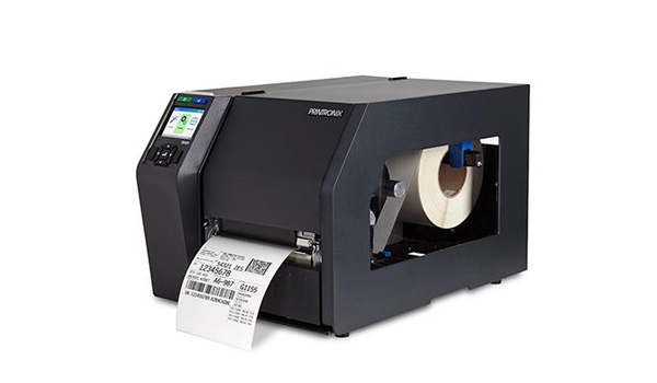 TSC Printronix T8306寬幅型企業(yè)級(jí)條碼標(biāo)簽打印機(jī)