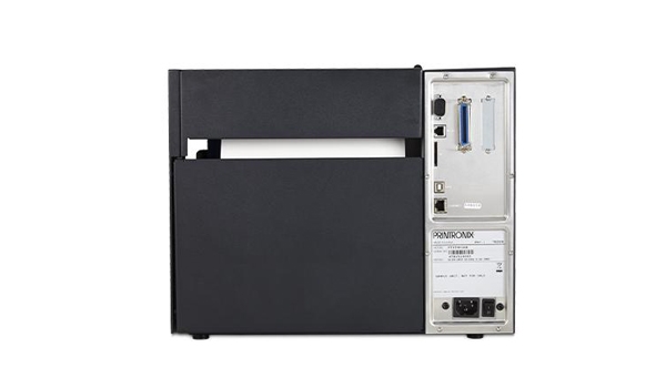 TSC Printronix T8308寬幅型條碼標(biāo)簽打印機(jī)