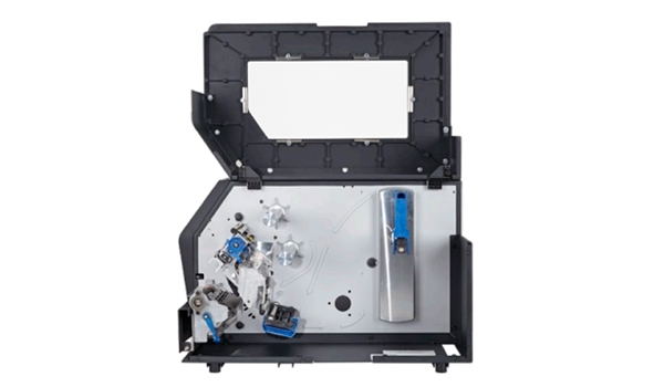 TSC Printronix T8308寬幅型條碼標(biāo)簽打印機(jī)