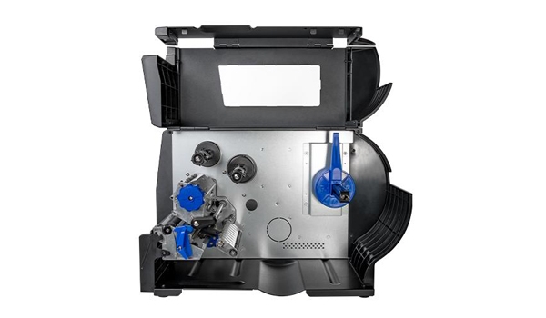 TSC Printronix T4204 RFID企業(yè)型條碼標(biāo)簽打印機(jī)