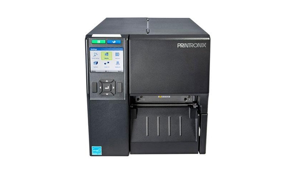 TSC Printronix T4304 RFID企業(yè)型條碼標(biāo)簽打印機(jī)