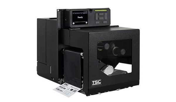 TSC PEX-2240L/PEX-2240R標(biāo)簽打印引擎