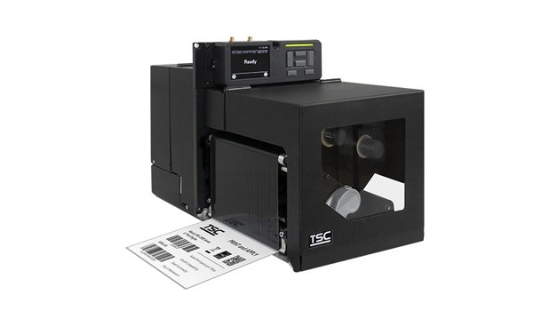 TSC PEX-2260L/PEX-2260R標(biāo)簽打印引擎