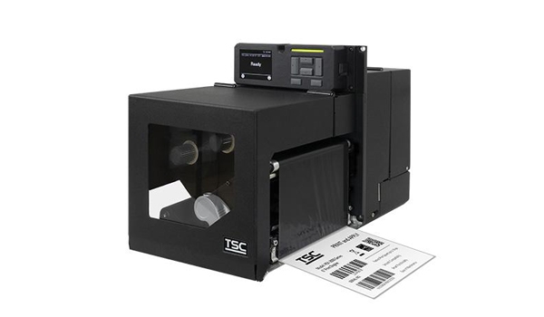 TSC PEX-2260L/PEX-2260R標(biāo)簽打印引擎