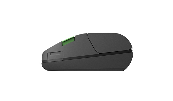 TSC Alpha-40L便攜型條碼標(biāo)簽打印機
