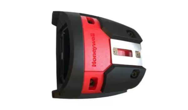 Honeywell霍尼韋爾Granit 1991iXR工業(yè)級無線式堅固條碼掃描器