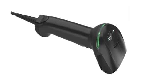 Honeywell霍尼韋爾Xenon 1900-C通用型手持式條碼掃描器