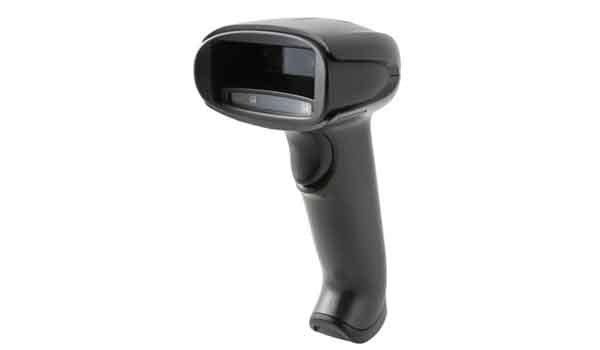 Honeywell霍尼韋爾Xenon 1900-C通用型手持式條碼掃描器