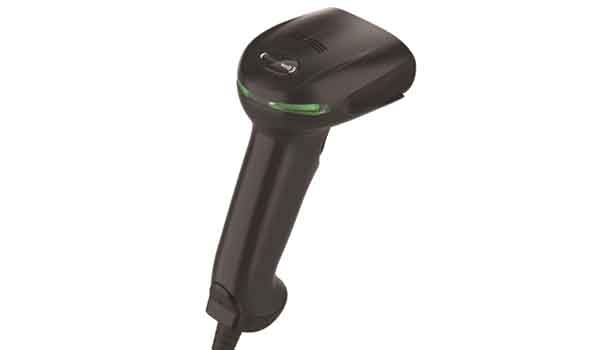 Honeywell霍尼韋爾Xenon 1900-C通用型手持式條碼掃描器