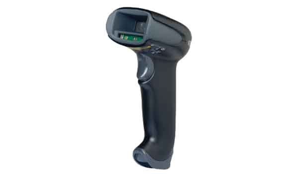 Honeywell霍尼韋爾Xenon 1900-C通用型手持式條碼掃描器
